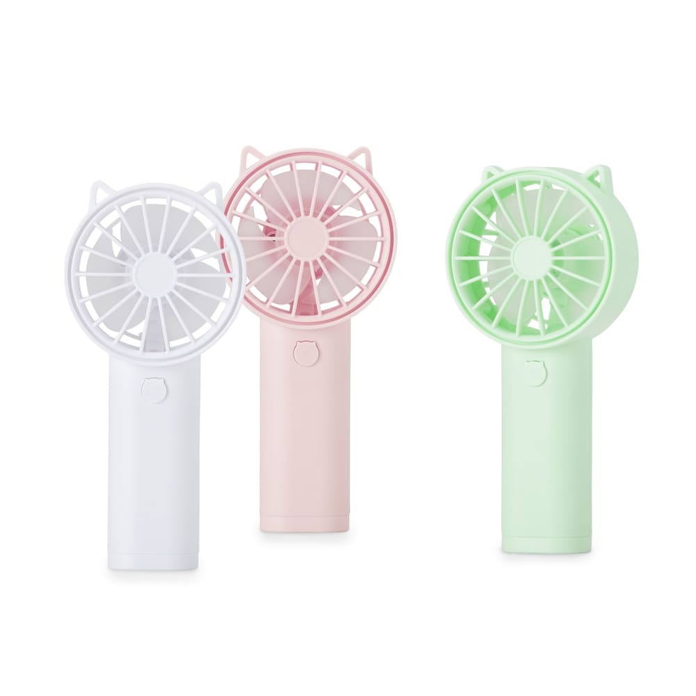mini-ventilador-brindes-personalizado