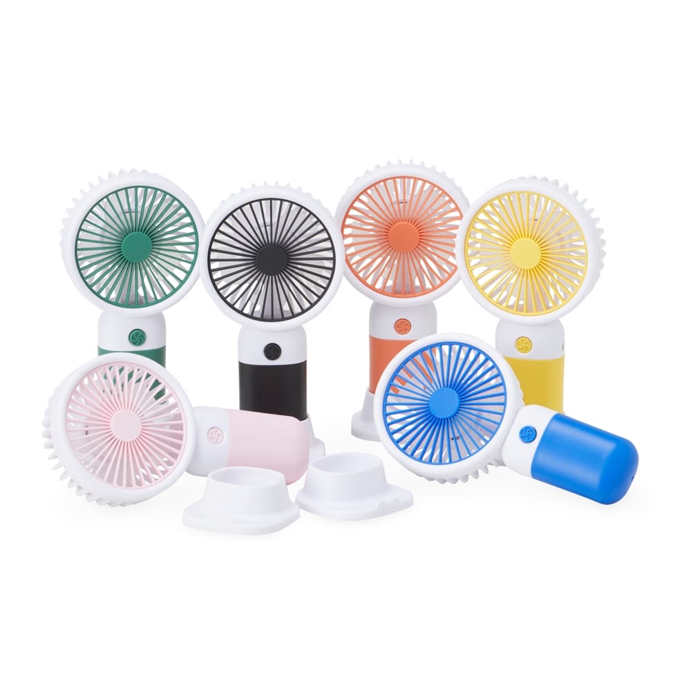 mini-ventilador-personalizado