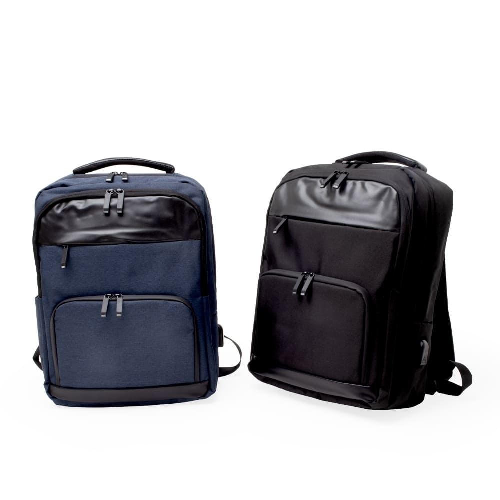 mochila personalizado