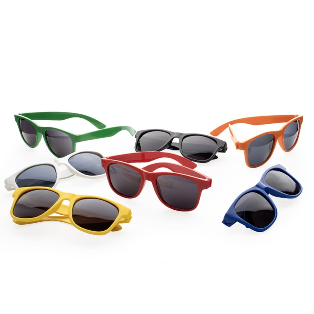 oculos de sol personalizado brinde oculos de sol personalizado