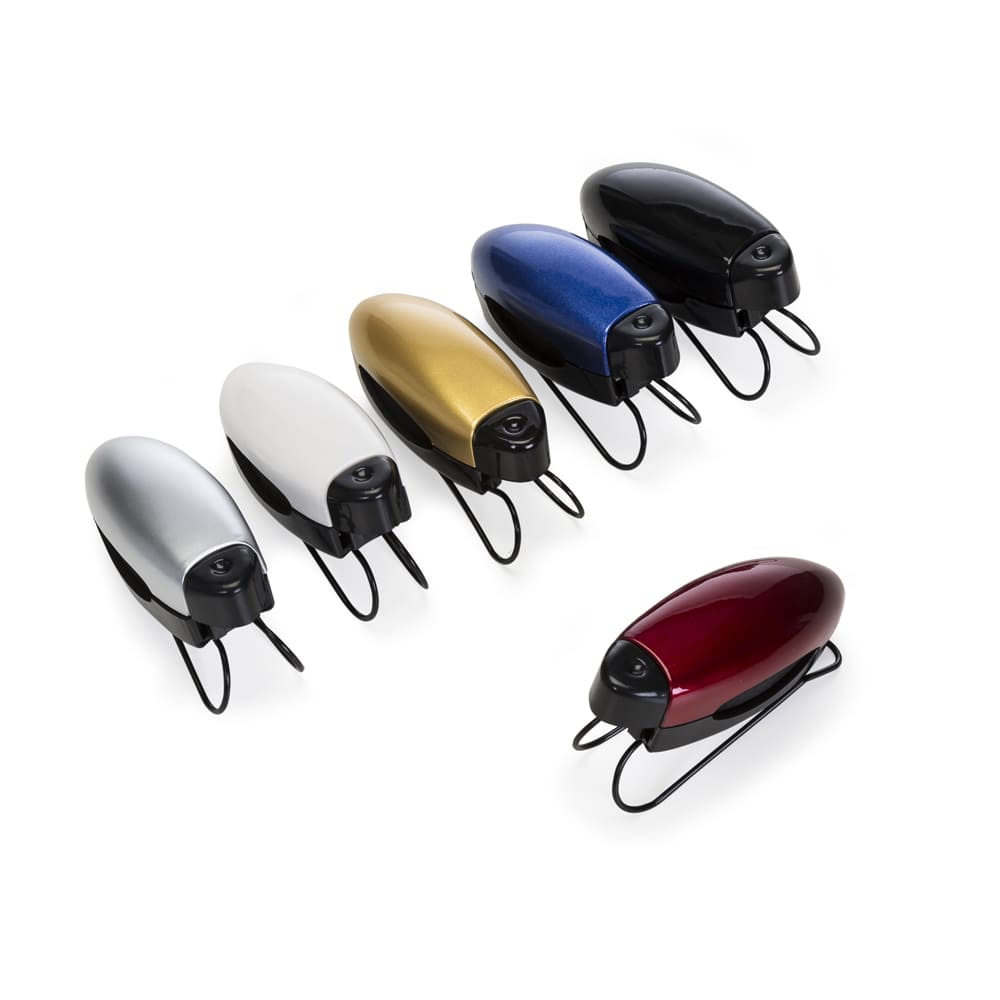 porta oculos brinde