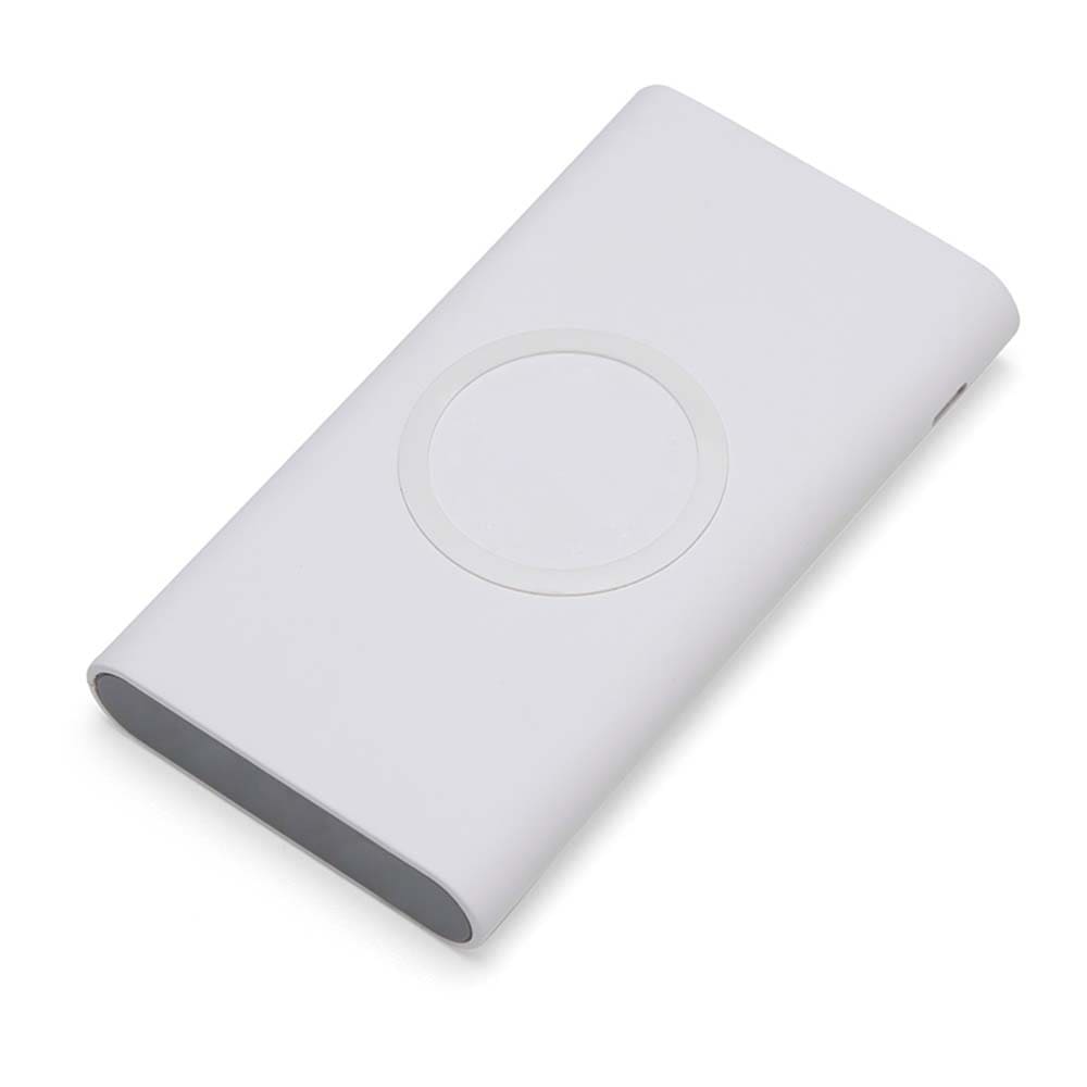 power bank personalizado