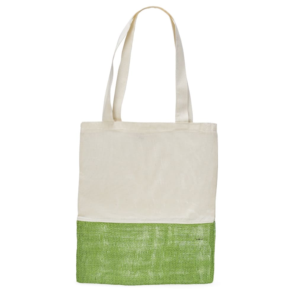 sacola ecologica personalizada
