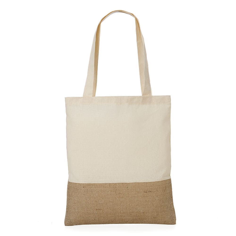 sacola ecologica personalizada brindes
