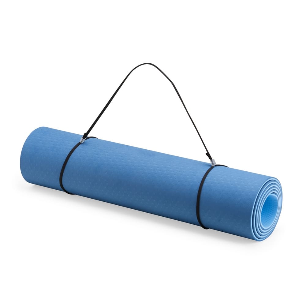 tapete yoga personalizado Ecologico academia tapete yoga personalizado-Ecologico academia