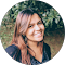 <b>Anna Salgado</b>
