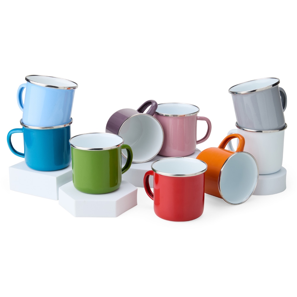 Caneca Inox 370ml 18162d1 1706819102 Caneca-Inox-370ml-18162d1-1706819102