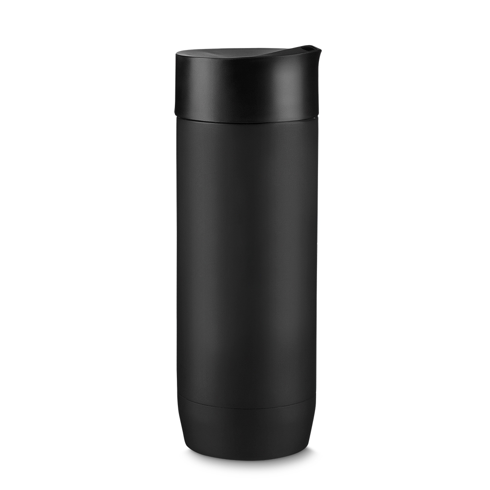 Caneca-Inox-Parede-Dupla-450ml-13472-1632928598