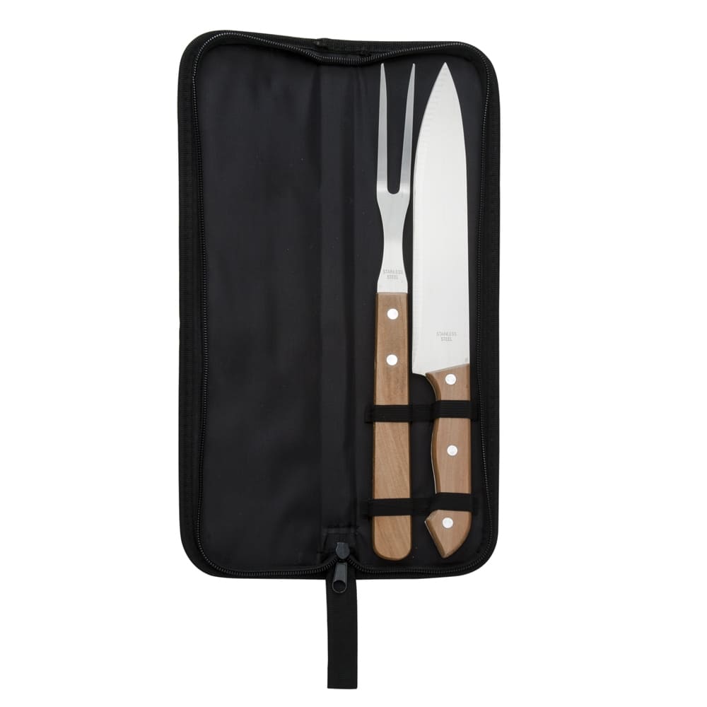 Kit Churrasco brinde trabalho 1 6 Kit Churrasco brinde trabalho