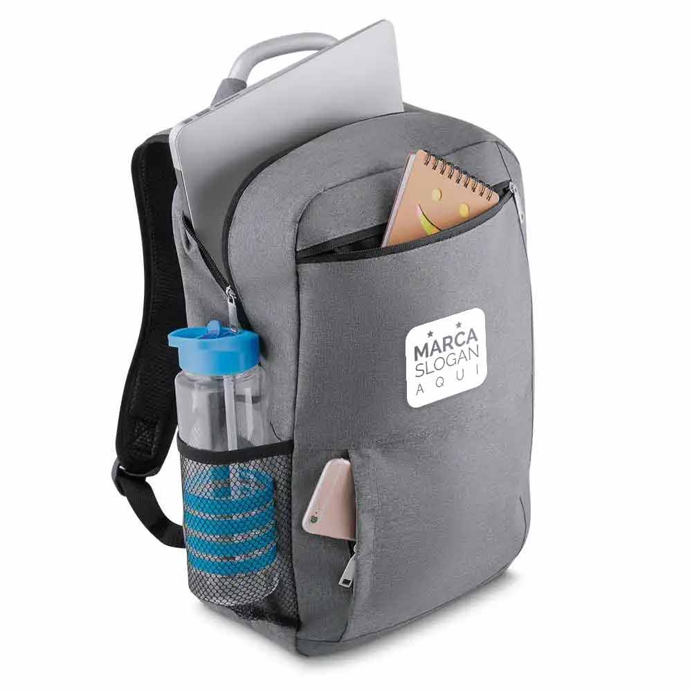 Mochila-para-Notebook-pesonalizada-empresa