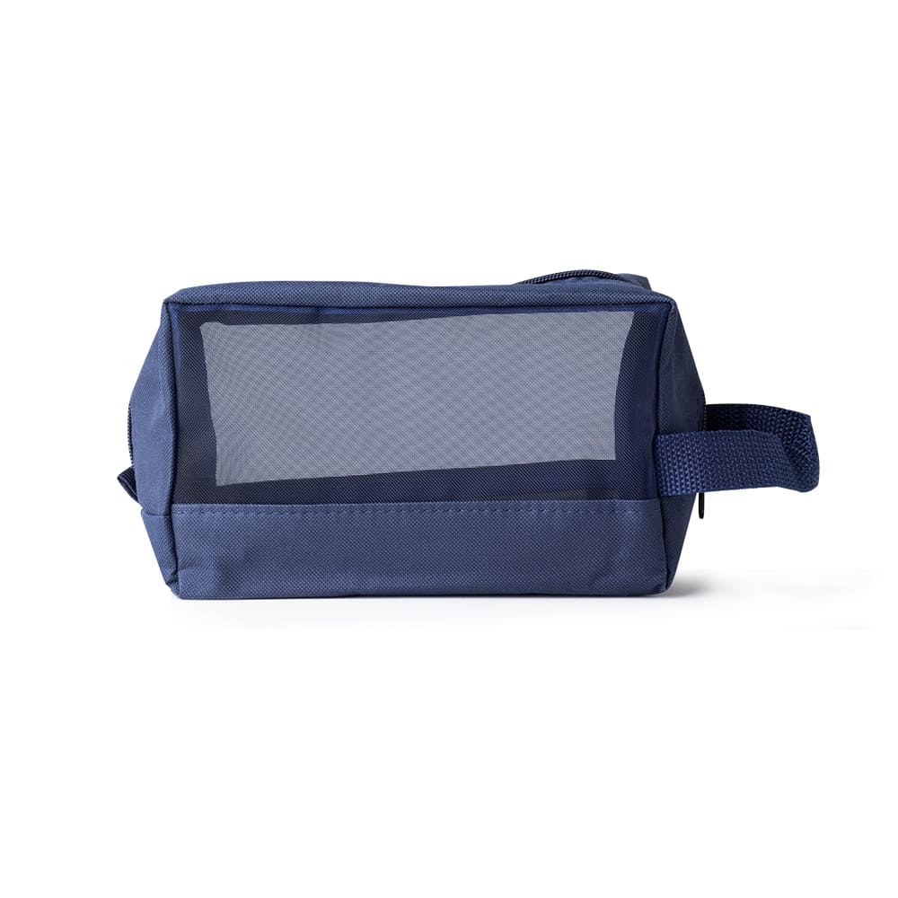 Necessaire binde trabalho-Nylon-19191-1716236391