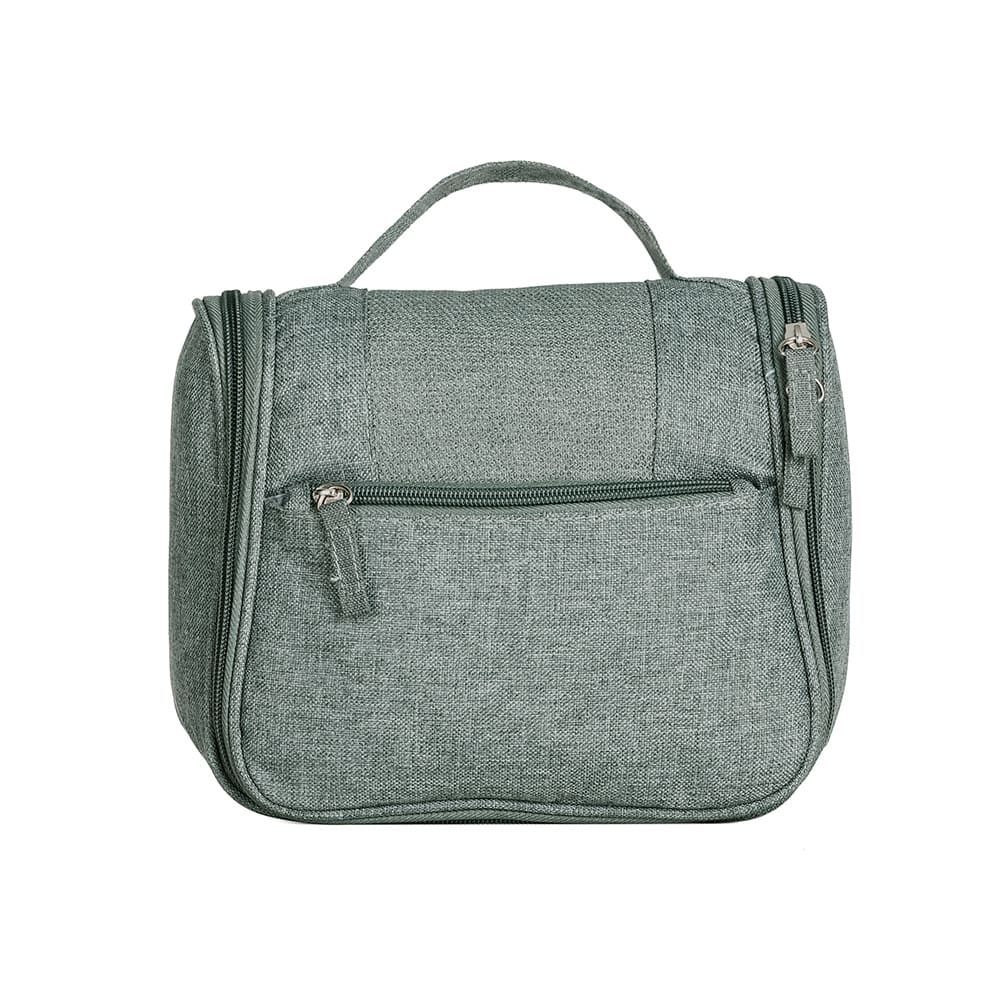 Necessaire brinde dia a dia-