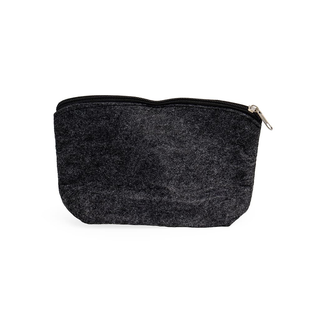 Necessaire brinde empresa