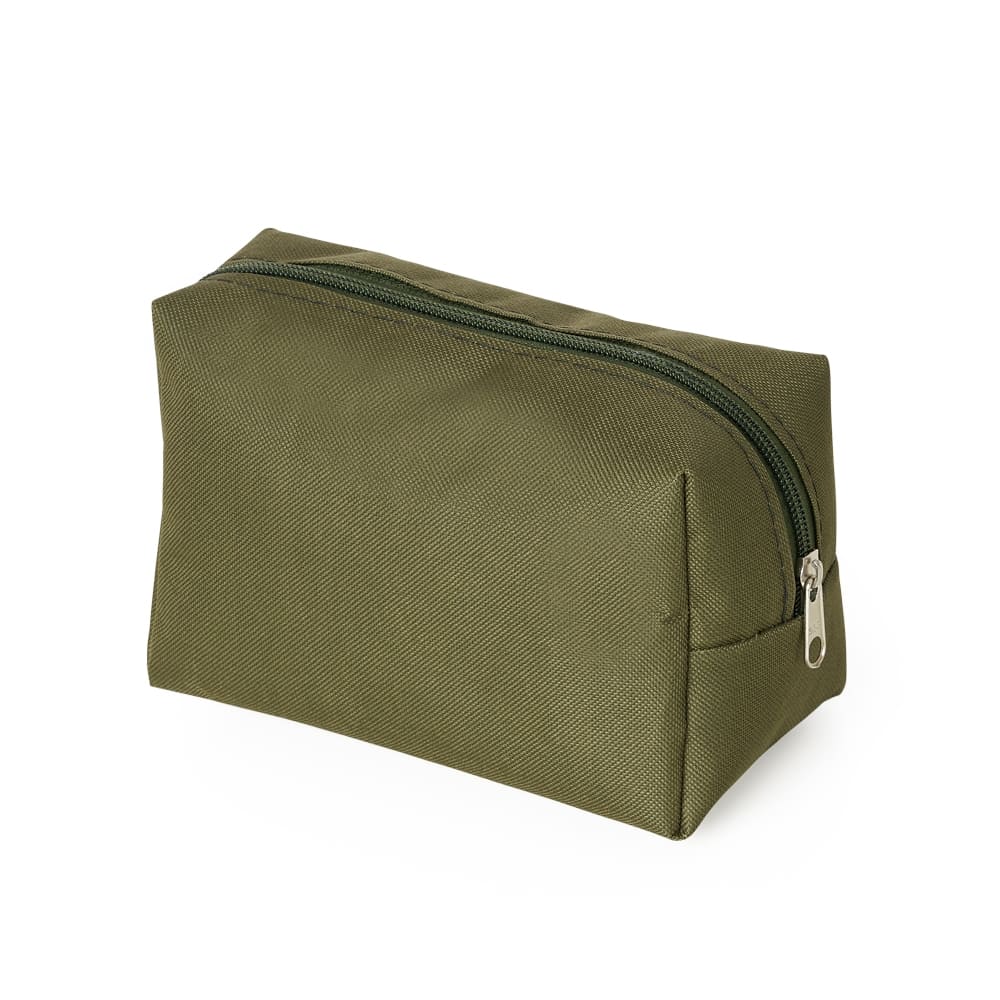 Necessaire brinde empresa