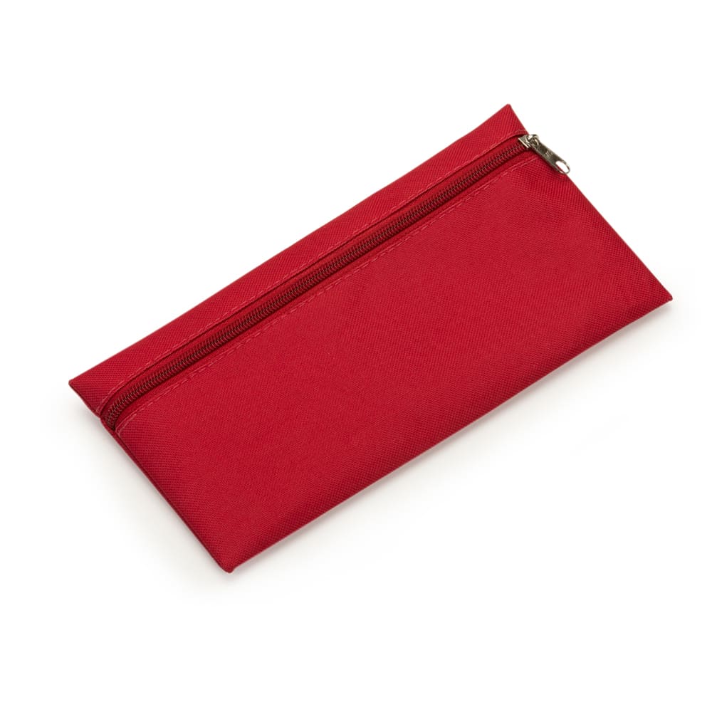Necessaire brinde empresa_VER_d1