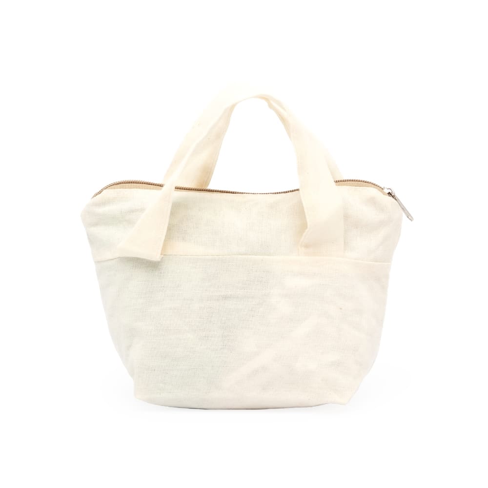 Necessaire brinde evento