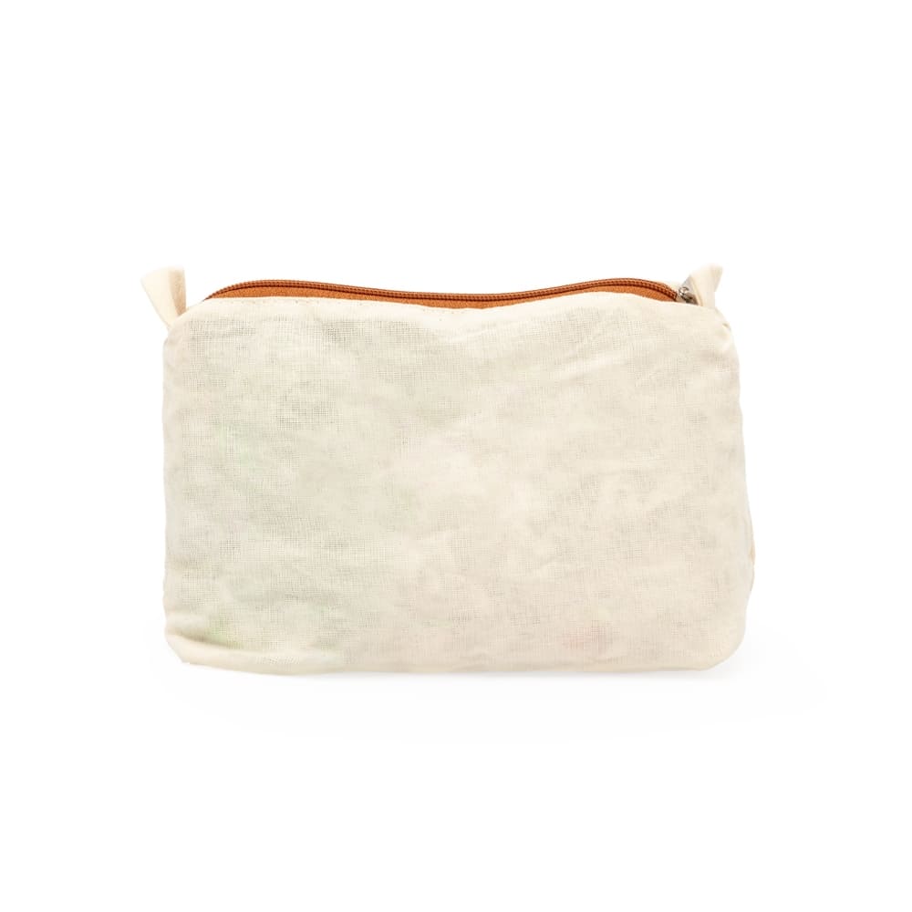 Necessaire brinde evento 1 13 Necessaire brinde evento-