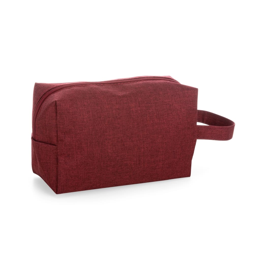 Necessaire brinde evento