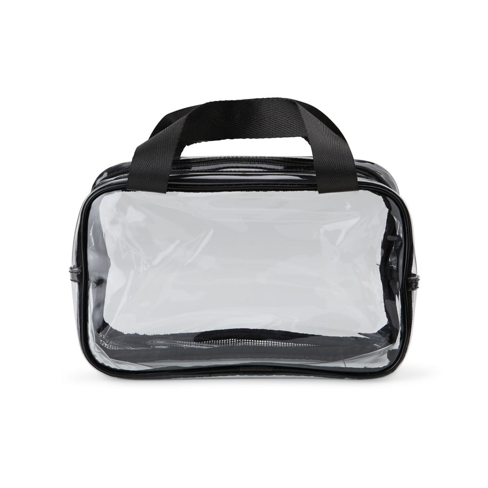 Necessaire brinde festa