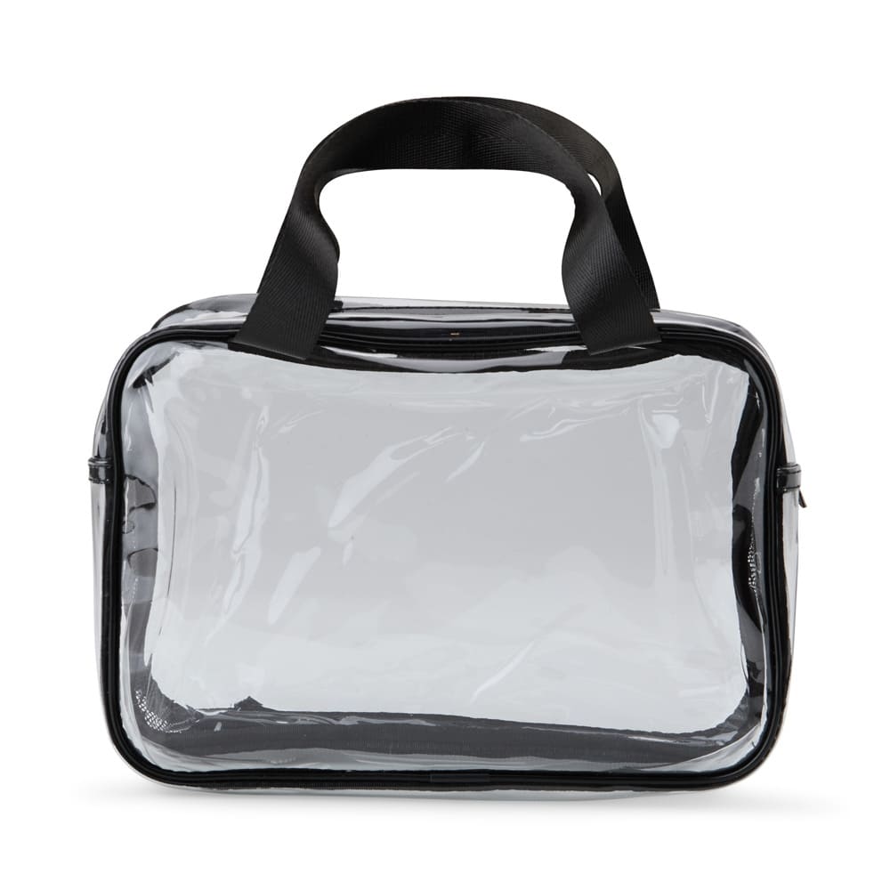 Necessaire brinde festa