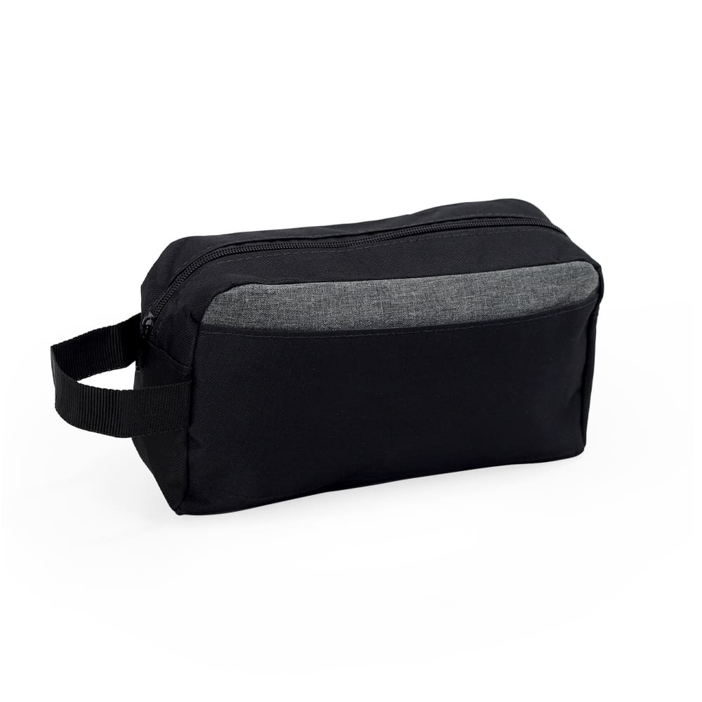 Necessaire brinde praia-