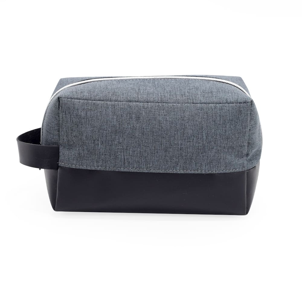 Necessaire brinde praia-