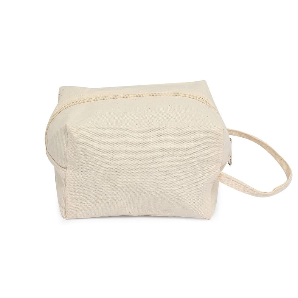 Necessaire brinde praia
