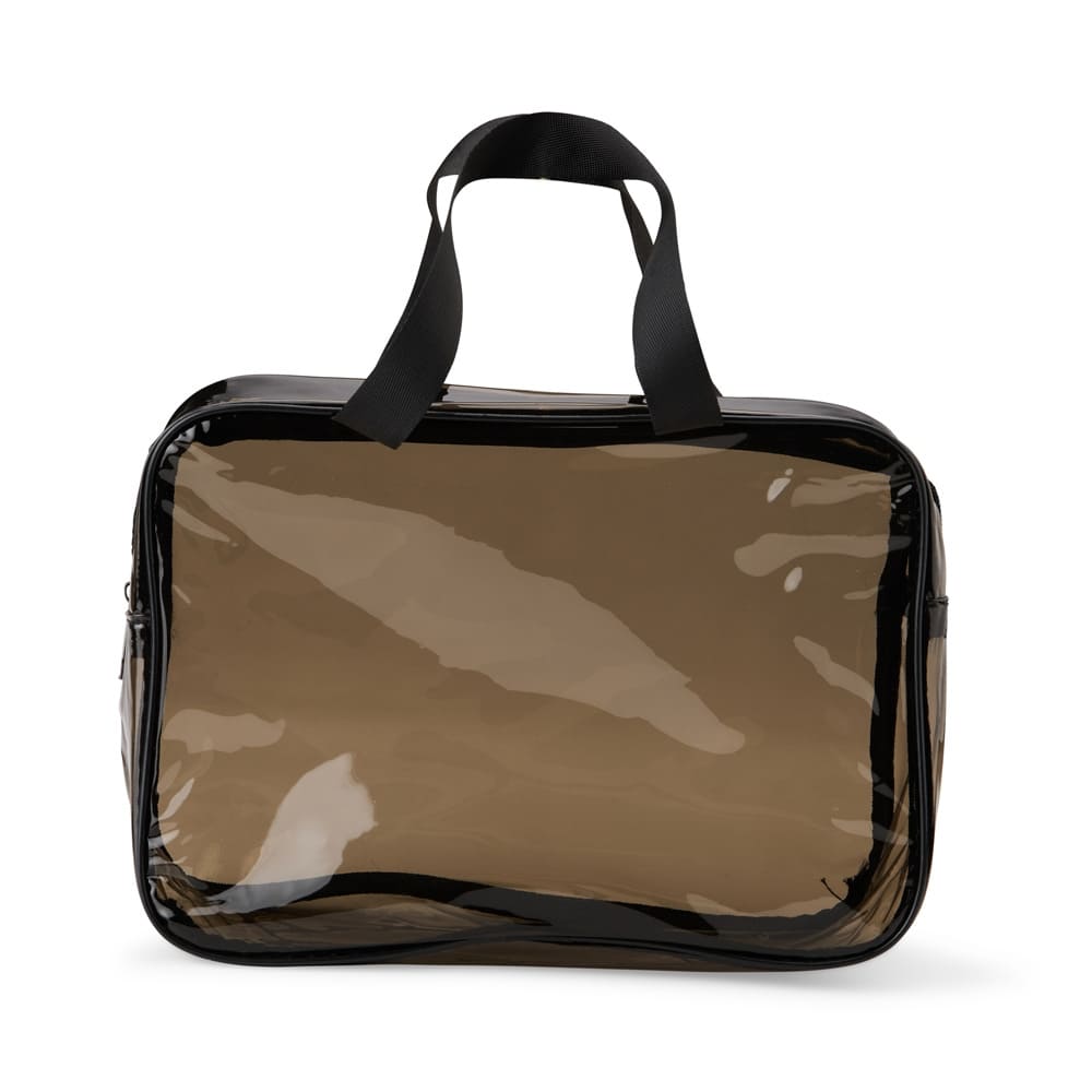 Necessaire brinde trabalho