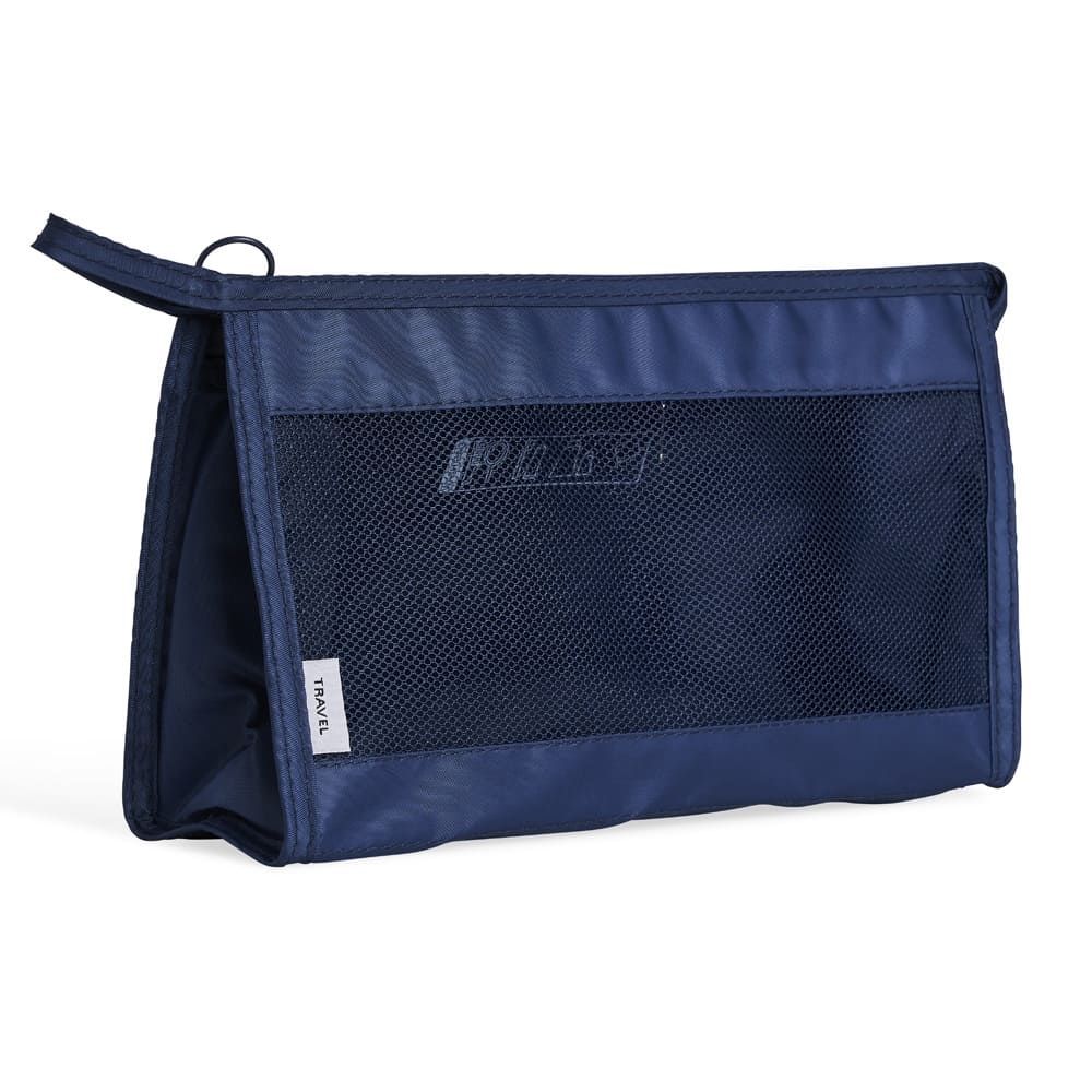 Necessaire brinde trabalho