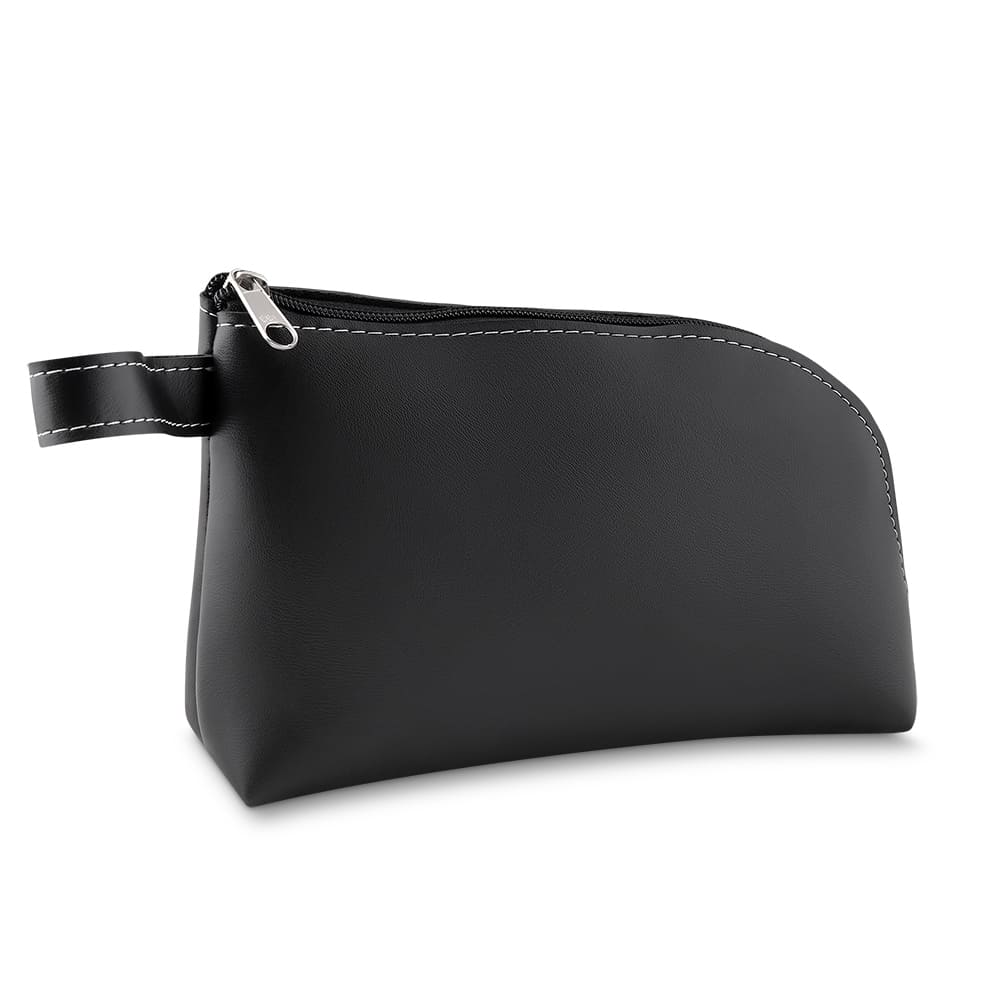 Necessaire brinde trabalho-