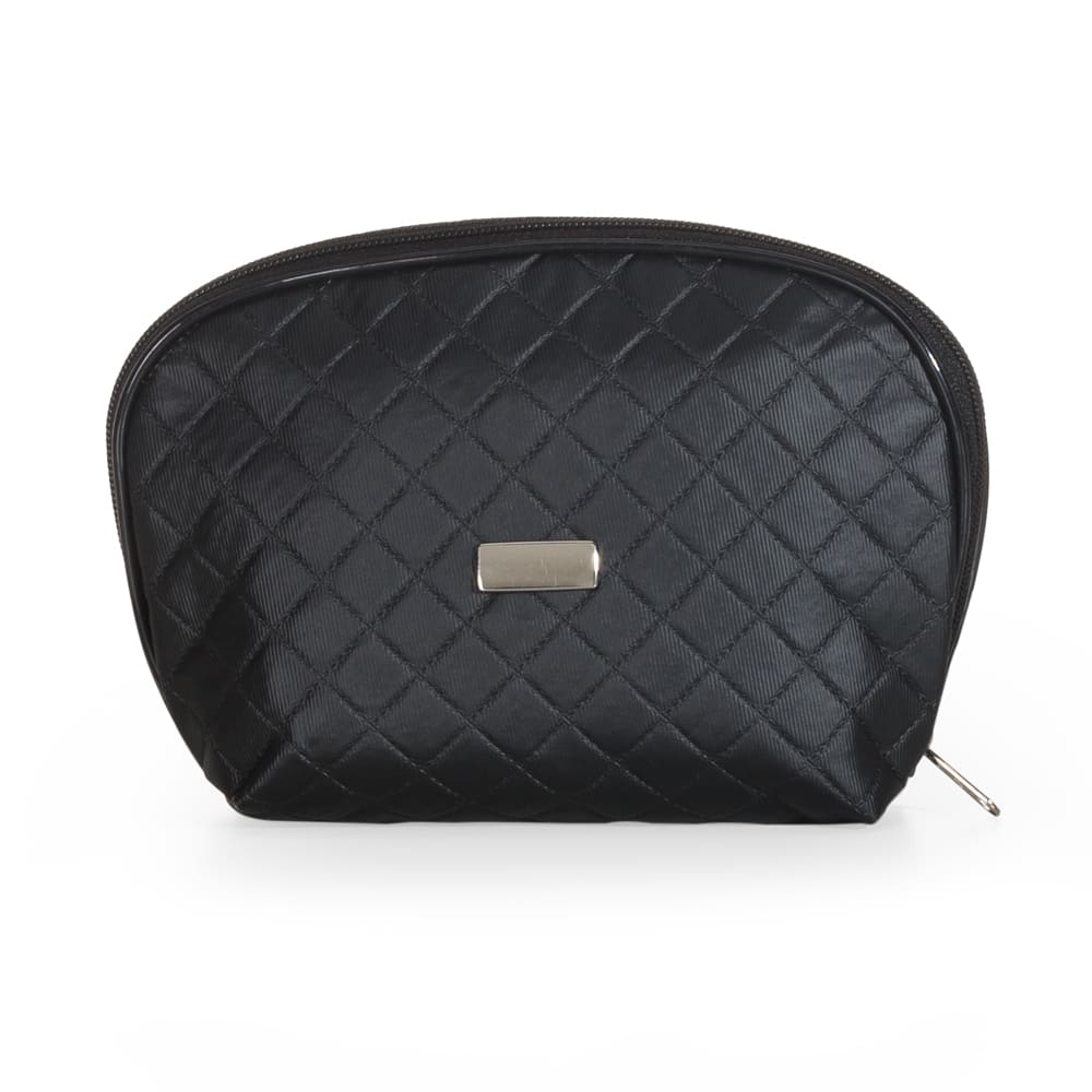 Necessaire brinde trabalho-