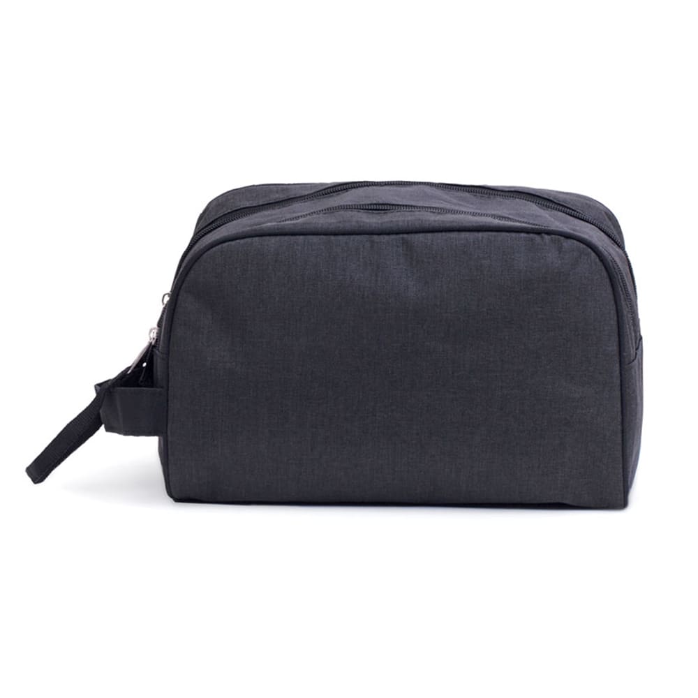 Necessaire brinde trabalho