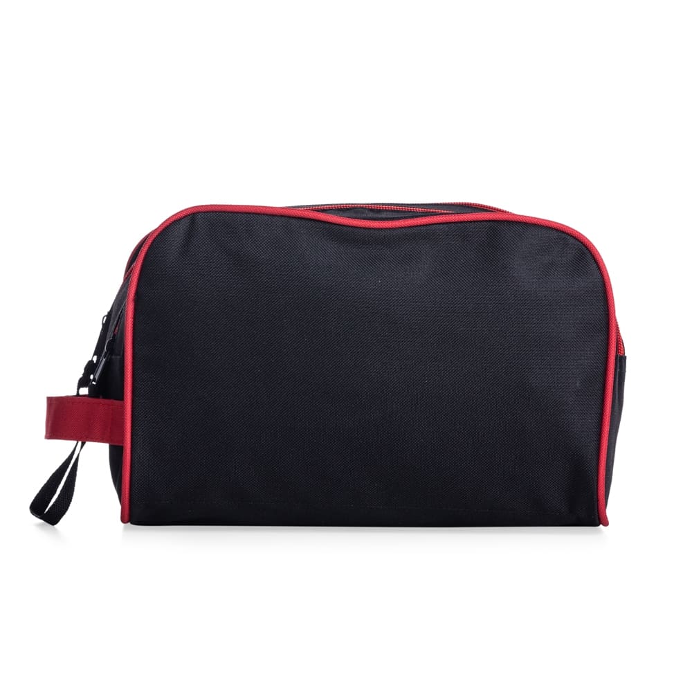 Necessaire brinde trabalho