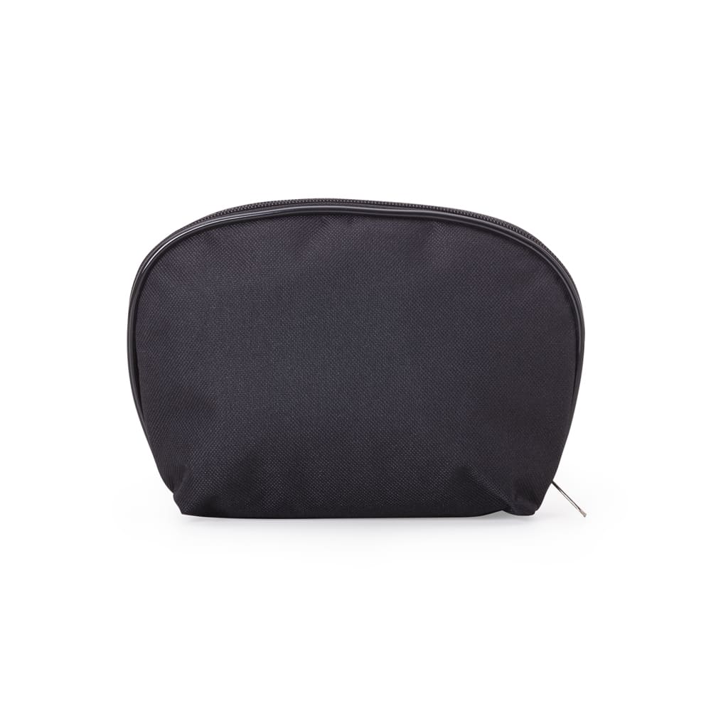 Necessaire brinde trabalho