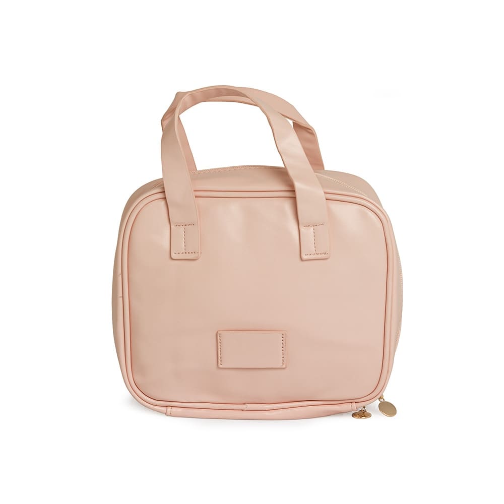 Necessaire brinde trabalho