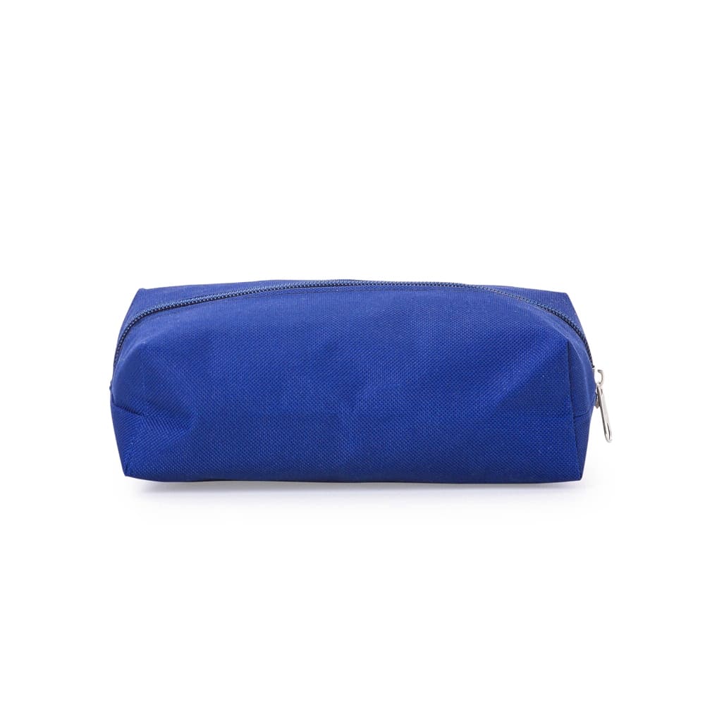 Necessaire personalizada empesa