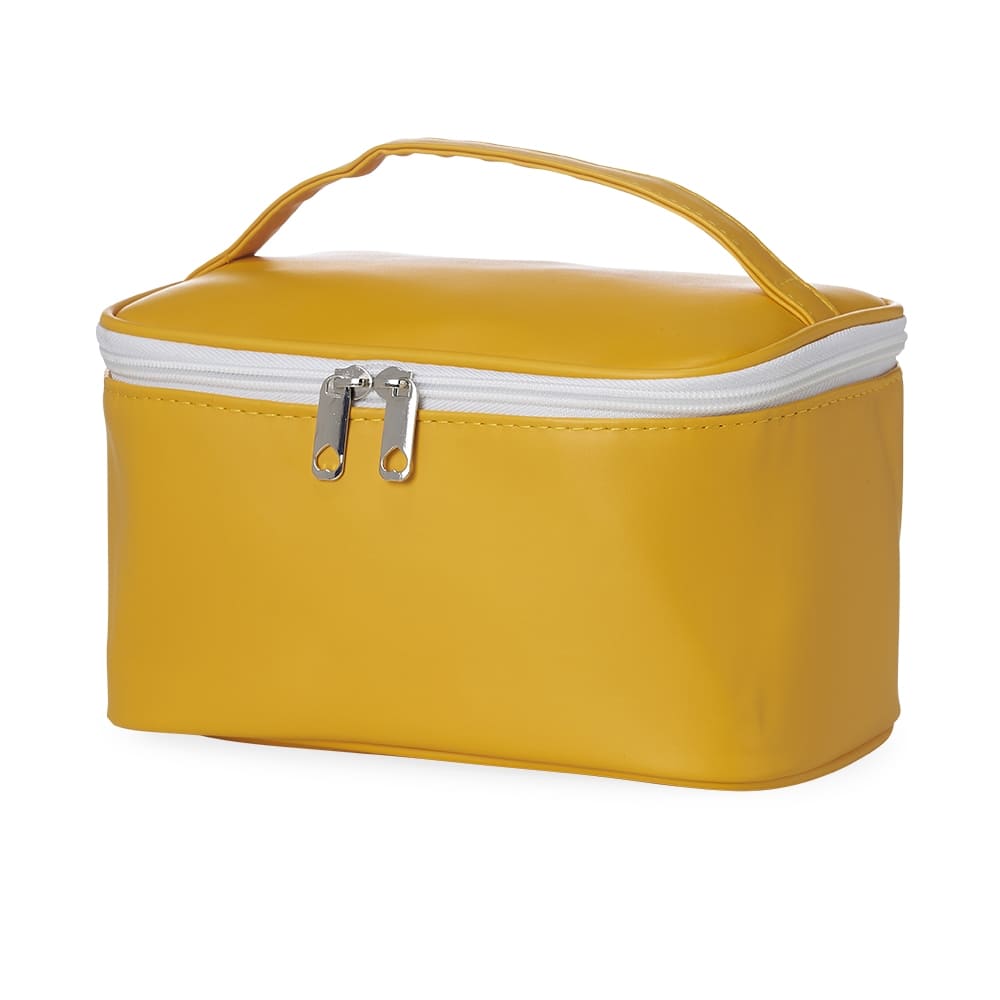 Necessaire personalizada empresa
