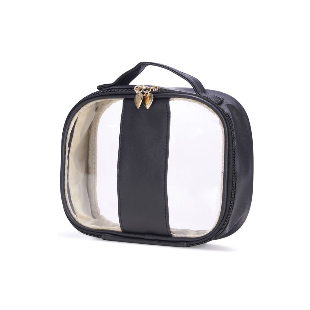 Necessaire personalizada empresa