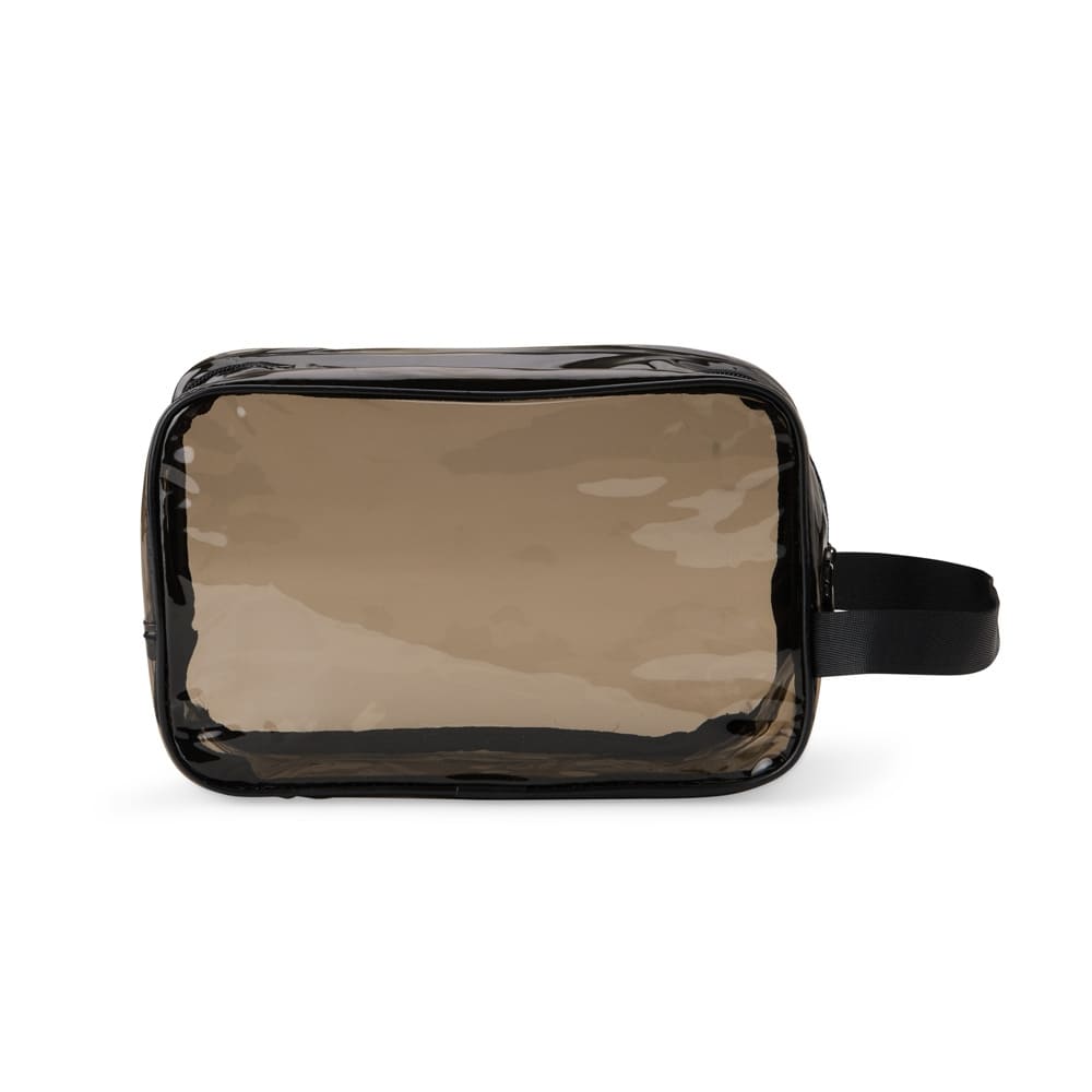 Necessaire personalizada empresa