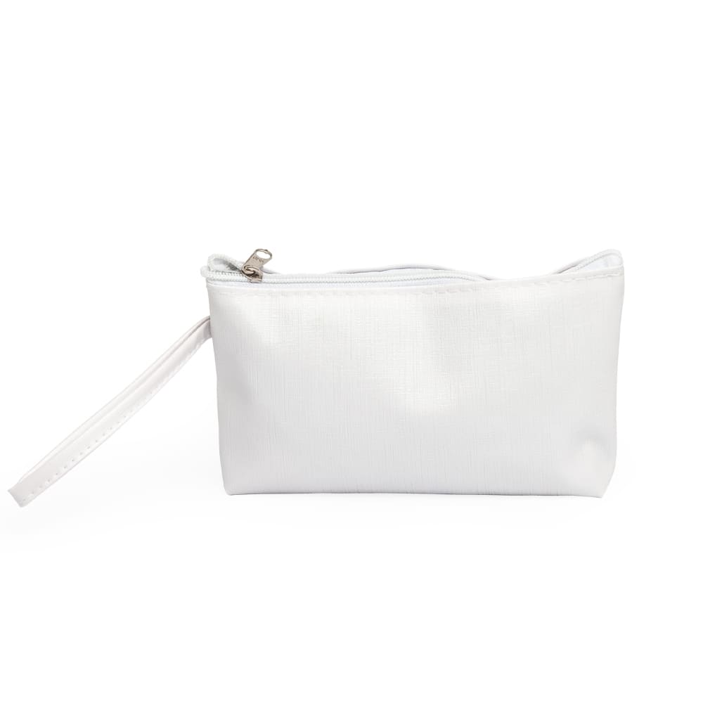 Necessaire personalizada empresa-