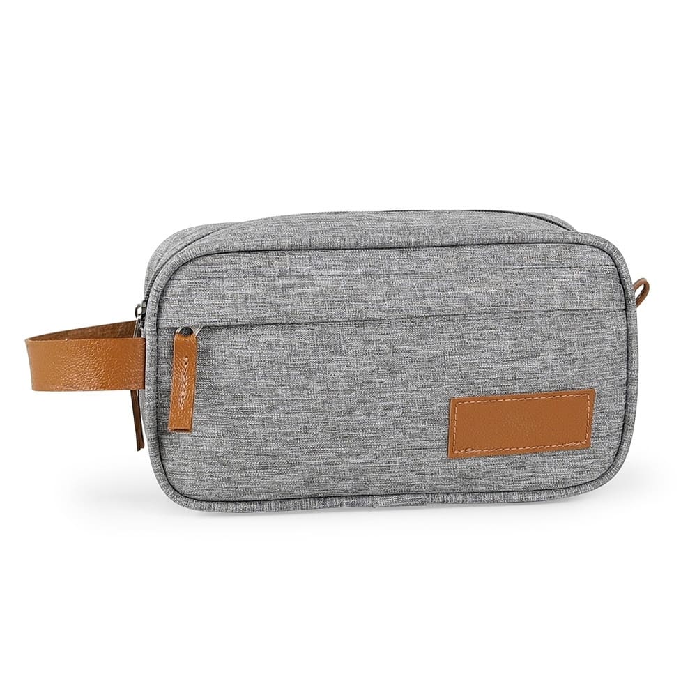 Necessaire personalizada empresa
