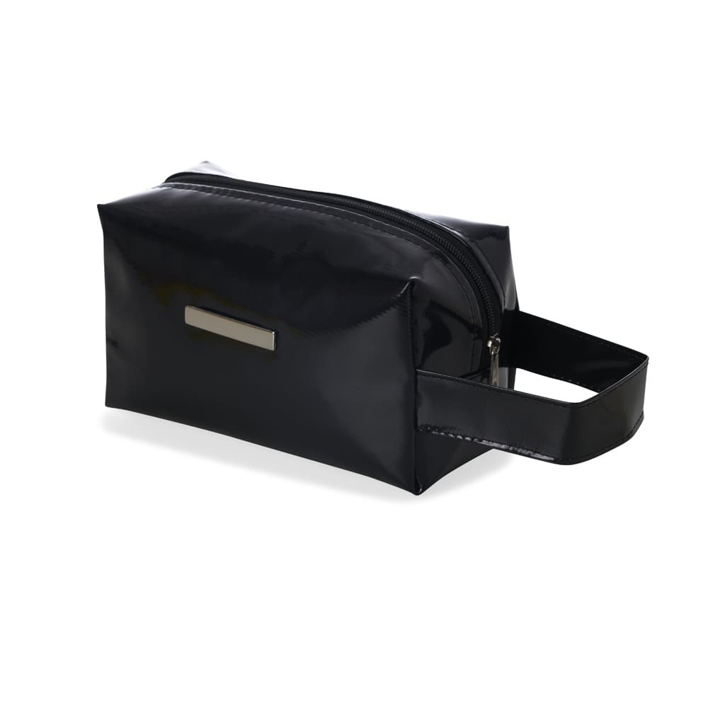 Necessaire personalizada escola-