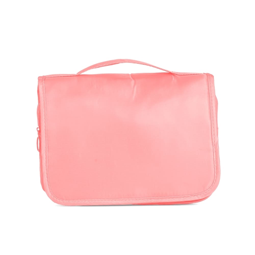 Necessaire personalizada evento-Sarja-ROSA-8342-1552073476