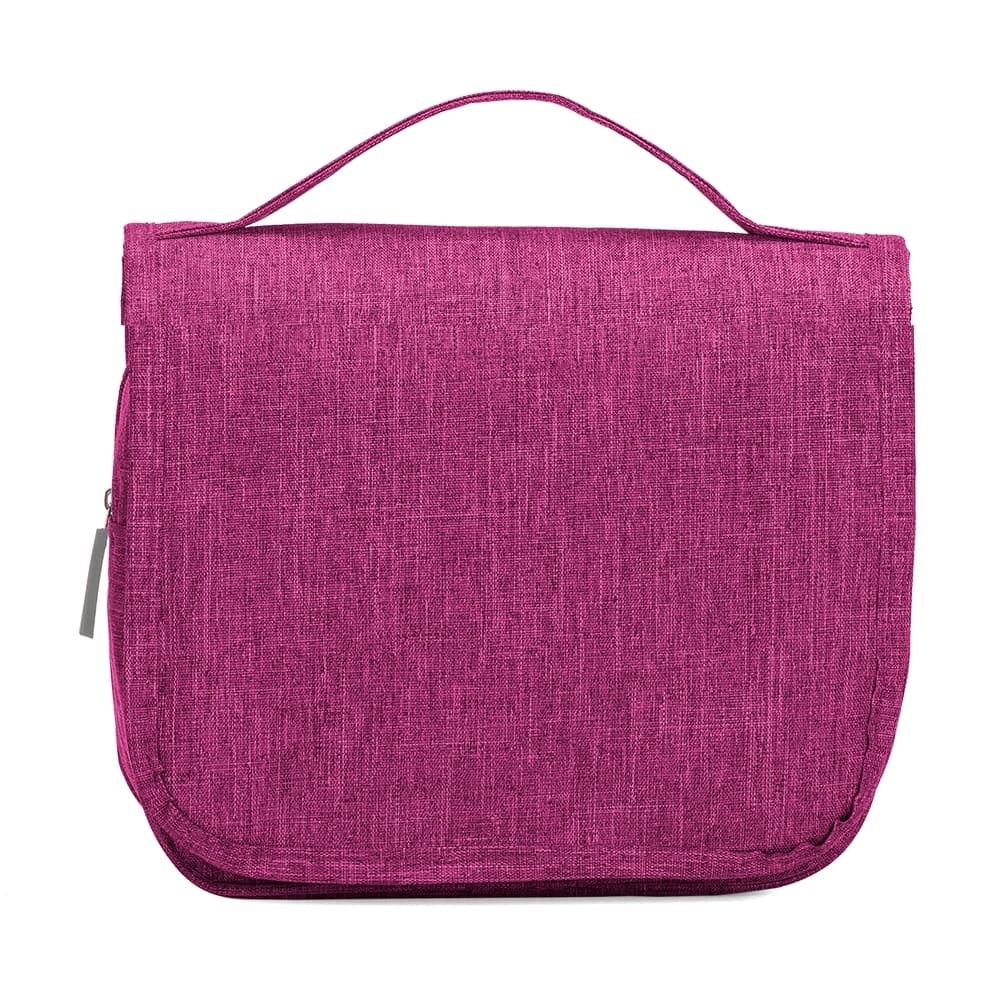 Necessaire personalizada trabalho