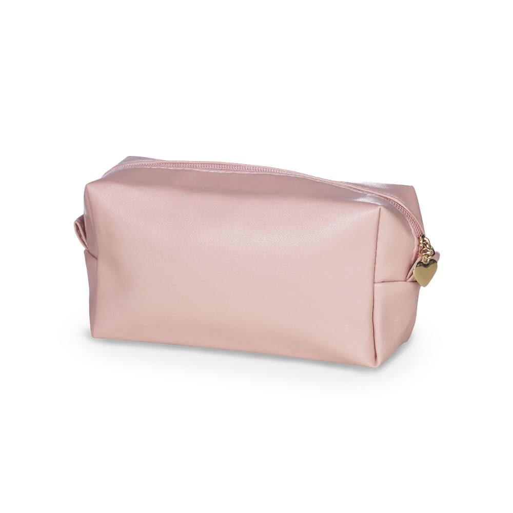 Necessaire personalizada trabalho
