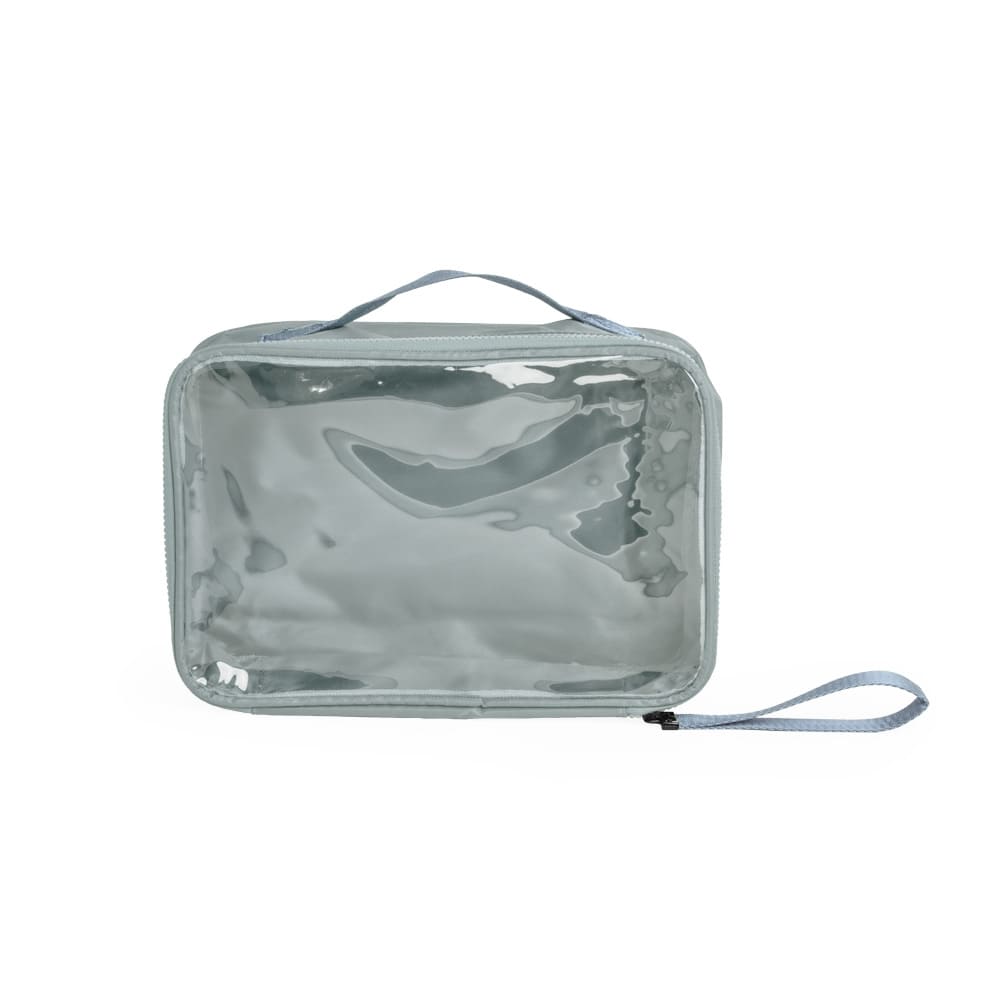 Necessaire personalizado empresa