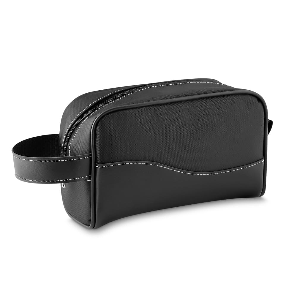 Necessaire personalizado empresa-