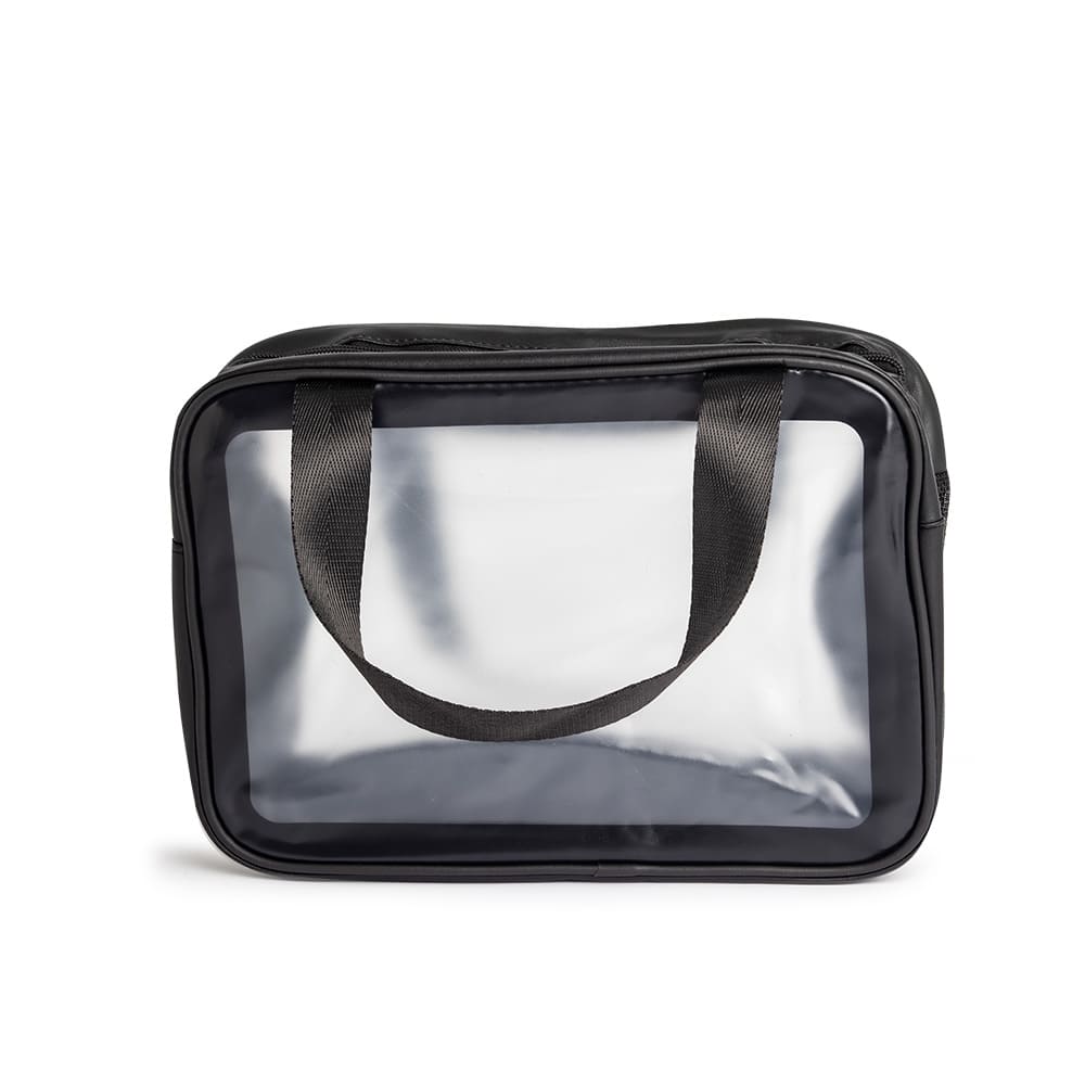 Necessaire personalizado empresa