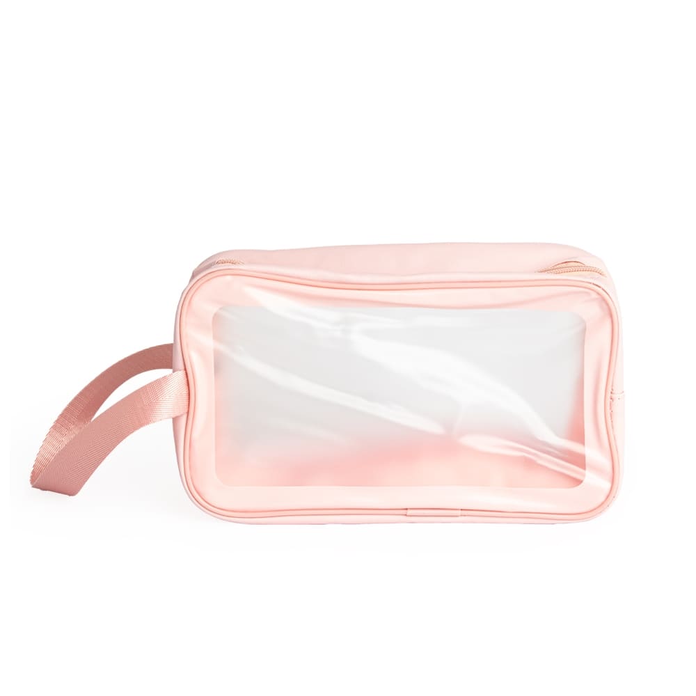 Necessaire personalizado empresa