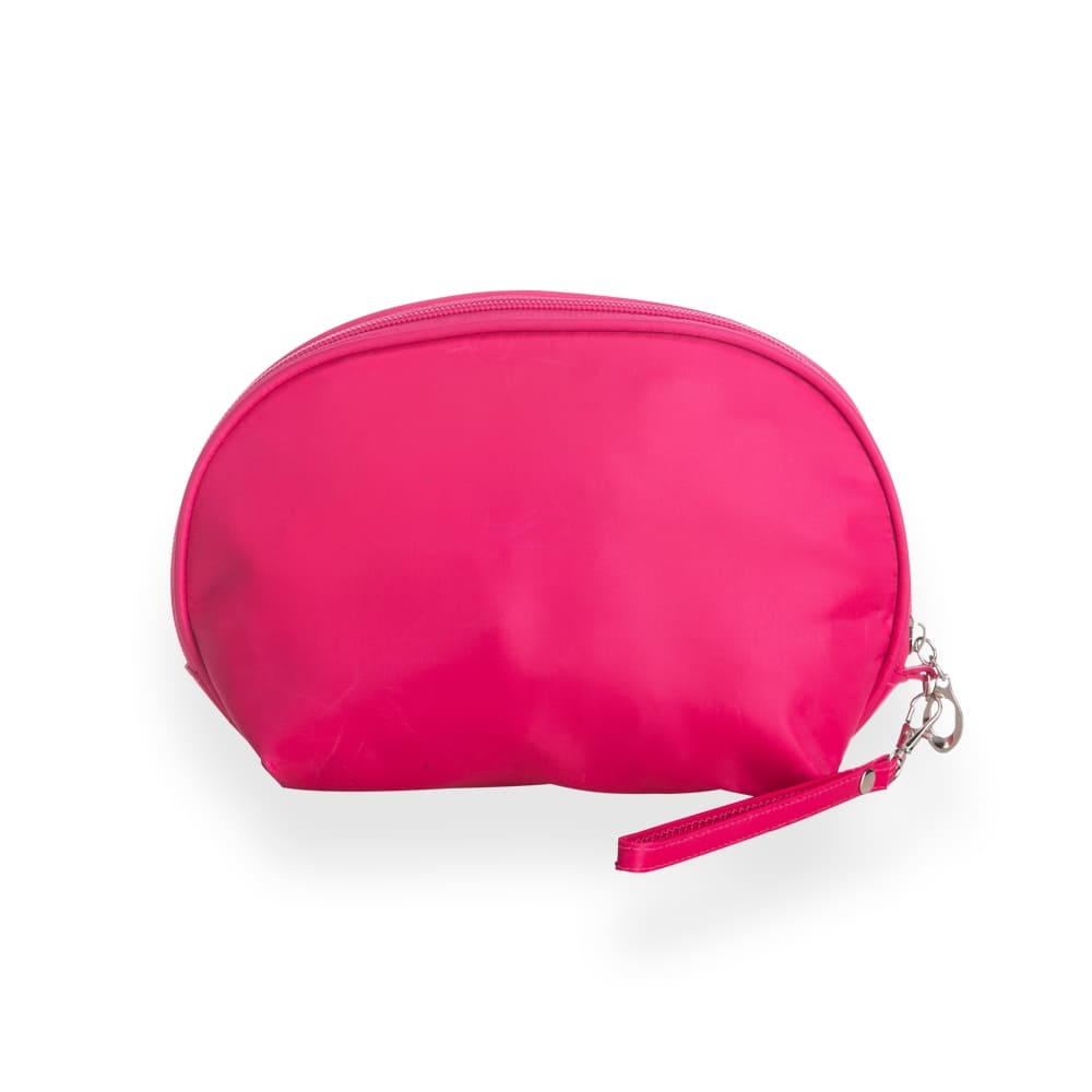 Necessaire personalizado trabalho-